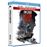 Pack Misión Imposible: Colección 6 películas - Blu-ray