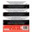 Pack Misión Imposible: Colección 6 películas - Blu-ray
