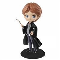 Figura Harry Potter – Ron Weasley