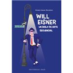 Will Eisner-Un Siglo De Arte Secuencial