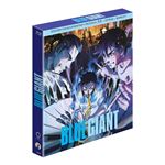 Blue Giant Ed Coleccionista - Blu-ray