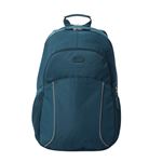 Mochila Totto P Tablet Y Pc Cambri 2.0 Azul Oscuro