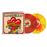 Lp-corazones legendarios(2lp color)