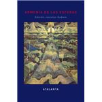 Armonía de las esferas