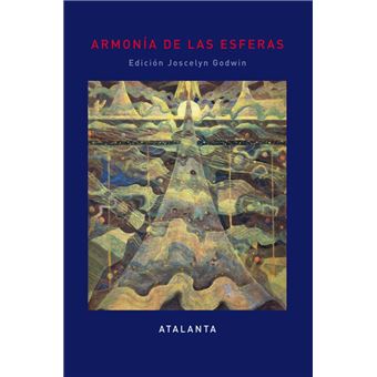 Armonía de las esferas