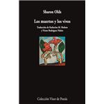 Los Muertos Y Los Vivos