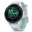 Smartwatch Garmin Forerunner 265S Blanco y Verde