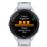 Smartwatch Garmin Forerunner 265S Blanco y Verde