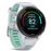 Smartwatch Garmin Forerunner 265S Blanco y Verde