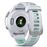 Smartwatch Garmin Forerunner 265S Blanco y Verde