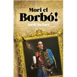 Mori el Borbo! -cat-