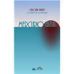 Mercurio Azul