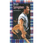 Canciones Ii De Bruce Springsteen