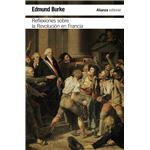 Reflexiones sobre la revolucion-lb