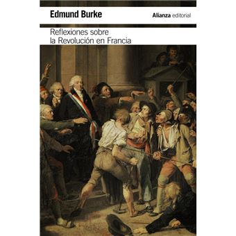 Reflexiones sobre la revolucion-lb