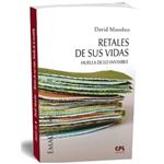 Retales de sus vidas