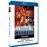 La Mansión de Sangaree - Blu-ray