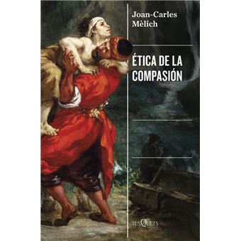 Ética de la compasión
