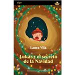 Lukas y el secreto de la Navidad