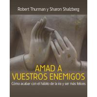 Amad a vuestros enemigos