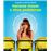 Hacerse mayor y otros problemas - Blu-Ray_1