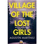 Village of the lost girls