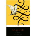 Poesia-fray luis de leon