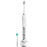 Cepillo eléctrico Oral-B SmartSeries Teen