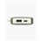 Powerbank Fresh´n Rebel 12000 mAh USB-C Verde