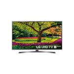 TV LED LG 43" 43UK6750P 4K UHD HDR Smart TV