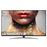 TV LED 49'' LG Nanocell 49SM8200 IA 4K UHD HDR Smart TV_0