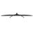 TV LED 49'' LG Nanocell 49SM8200 IA 4K UHD HDR Smart TV_5