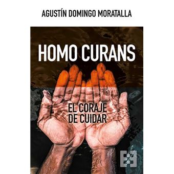 Homo curans