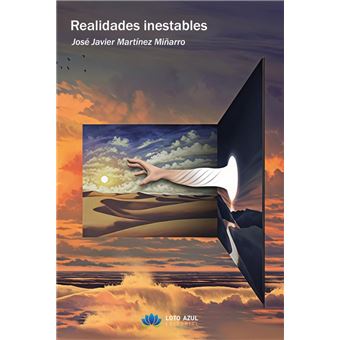 Realidades inestables