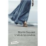 L´´alè de les cendres