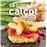 Cuina del calçot, la