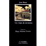 Un viaje de invierno