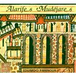 Alarifes mudejares