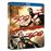 Pack 300 1-2 - Steelbook Blu-Ray_0