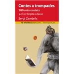 Contes a trompades