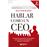 Hablar Como Un Ceo
