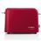 Tostador Bosch CompactClass Rojo