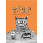 Cap petó per a la mare