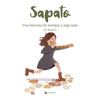 Sapato