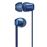 Auriculares Bluetooth Sony WI-C310 Azul