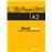 Nivell basic a2 -curs de llengua ca