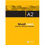 Nivell basic a2 -curs de llengua ca
