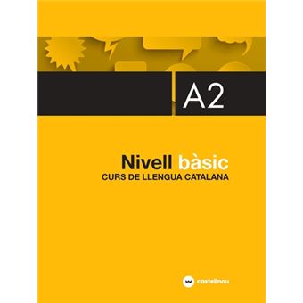 raro semáforo Miguel Ángel Libros para aprender Catalán: los mejores precios y ofertas » Fnac Libros  para aprender idiomas