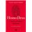 Homo Deus. Una breu història del demà_0