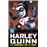 Harley Quinn La Premisa De La Risa